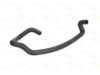 THERMOTEC DWR008TT Radiator Hose